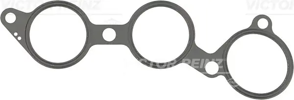 GASKET, INTAKE MANIFOLD HOUSING Bestseller