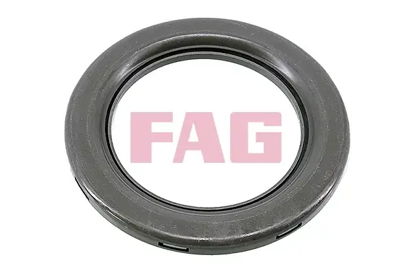 Super okazja 713040520 FAG