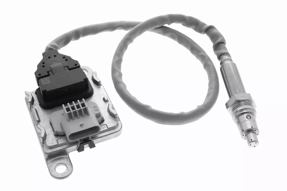 Wyjątkowa oferta NOX SENSOR, UREA INJECTION